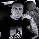 Евгений, 41 год