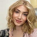 Diana, 28 лет