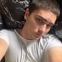 Артём, 18 лет