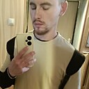 Михаил, 27 лет