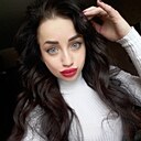 Анна, 26 лет