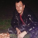 Роман, 32 года