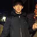 Иван, 28 лет