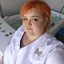 Юлия, 38 лет