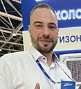 Dmitry, 32 года