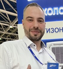 Фотография мужчины Dmitry, 32 года из г. Минск