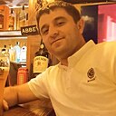 Mike, 34 года