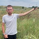 Илья, 21 год