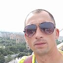 Nikolai, 37 лет