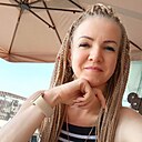 Екатерина, 40 лет