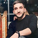 Руслан, 26 лет
