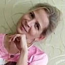 Лада, 46 лет