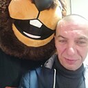 Костя, 44 года