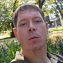 Игорь, 34 года