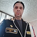 Павел, 43 года