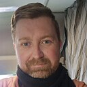 Денис, 42 года
