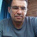 Вадим, 50 лет