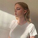 Аня, 26 лет