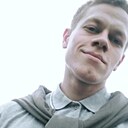 Денис, 26 лет