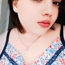 Ксения, 25 лет