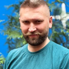 Фотография мужчины Алексей, 38 лет из г. Туапсе