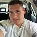 Арсений, 20 лет