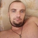 Саша, 34 года