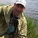 Сергей, 41 год
