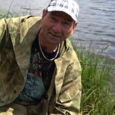 Фотография мужчины Сергей, 41 год из г. Одинцово