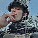 Данил, 22 года