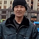 Жеткер, 39 лет