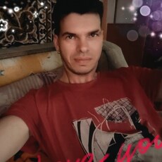 Фотография мужчины Вадим, 33 года из г. Днепр