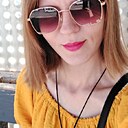 Алёна, 26 лет