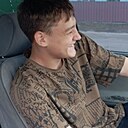 Андрей, 18 лет
