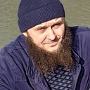 Руслан, 36 лет