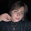 Наталья, 28 лет