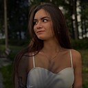 Елизавета, 23 года