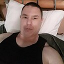 Сергей, 36 лет
