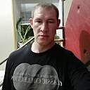 Алексей, 39 лет