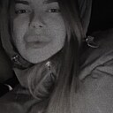 Dina, 26 лет