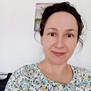 Irina, 53 года