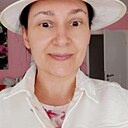 Irina, 53 года