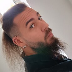 Фотография мужчины Alex, 24 года из г. București