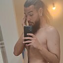 Alex, 23 года