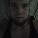 Серега, 30 лет