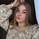 Виктория, 19 лет