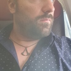 Фотография мужчины Alex, 37 лет из г. București