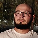 Чеченец, 29 лет