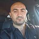 Руслан, 40 лет