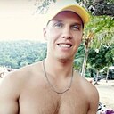 Gijctukmbcg, 35 лет